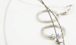 Проволочная пила Fire-Maple FMP-25P